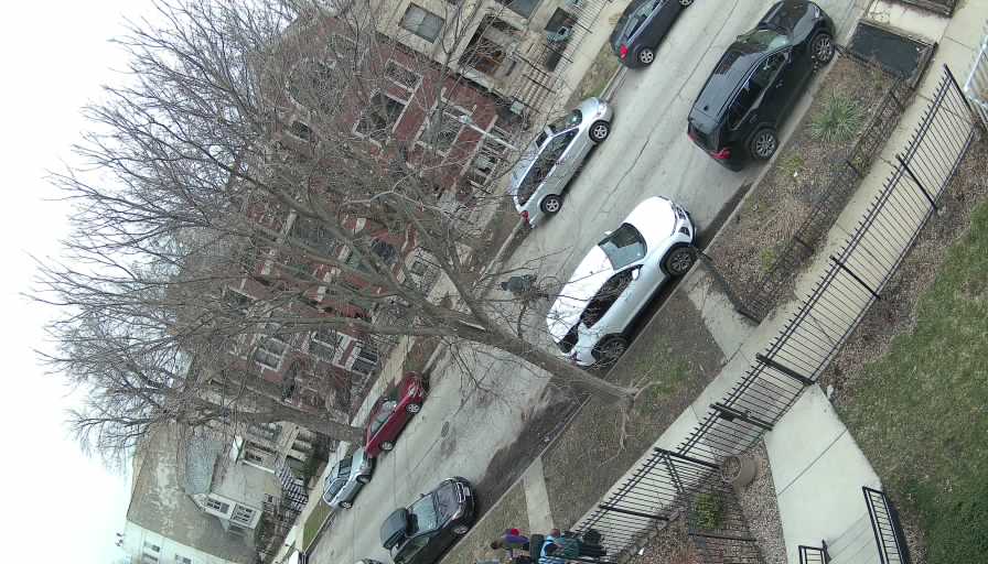 Reolink Camera Two_01_Reolink Home Hub One_20260403170556.jpg